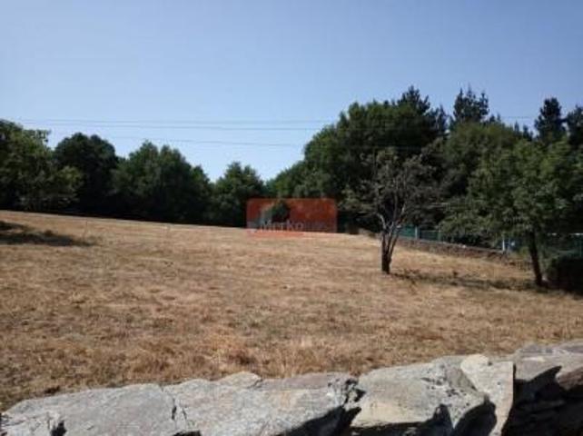 Terreno en venta en Lugo, Nadela photo 0