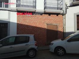 Piso en venta en Pozoblanco, Centro photo 0