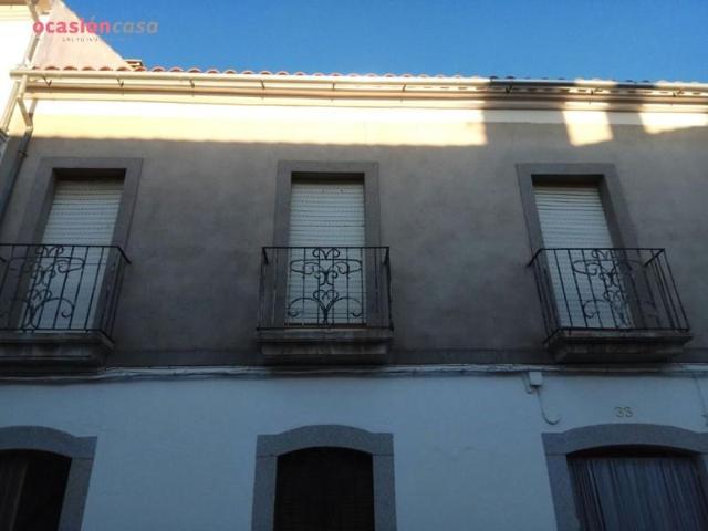 Piso en venta en Pozoblanco, Pozoblanco photo 0