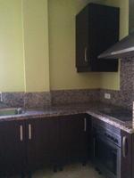 Local comercial en venta en Jerez de la Frontera, Centro photo 0