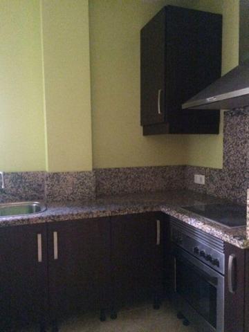 Local comercial en venta en Jerez de la Frontera, Centro photo 0