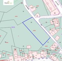 Terreno en venta en Becerreá, Centro photo 0