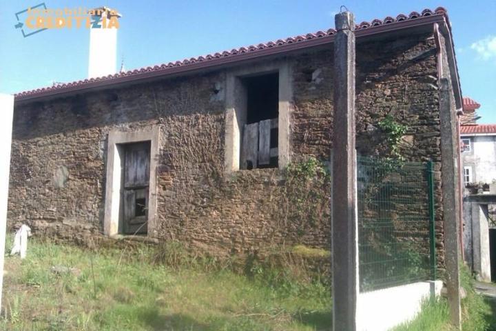 Casa en venta en Vila de Cruces, Vila de cruces photo 0
