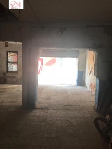 Casa en venta en Molina de Segura, San roque photo 0