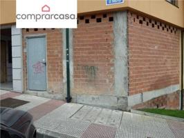 Local comercial en venta en Cambre, CENTRICO photo 0