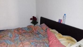 Casa en venta en Tarazona, El cinto photo 0