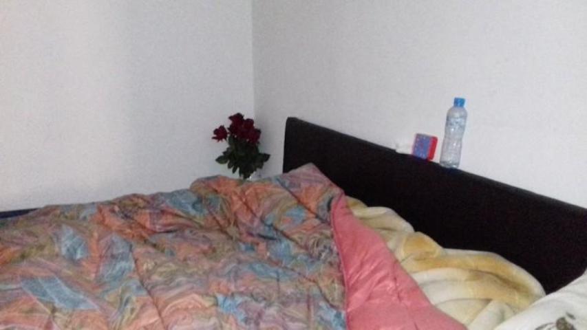 Casa en venta en Tarazona, El cinto photo 0