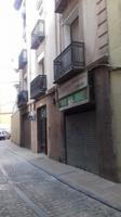 Local comercial en venta en Tarazona, Centro photo 0