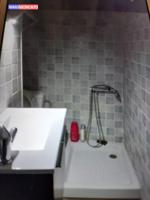 Casa en venta en Torrellas, Torrellas photo 0