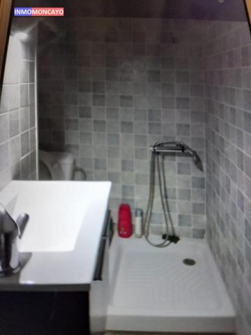 Casa en venta en Torrellas, Torrellas photo 0