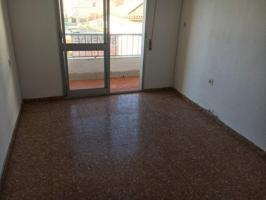 Piso en venta en Huétor Tájar, CENTRICO photo 0