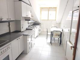 Piso en venta en Bembibre, * centro photo 0