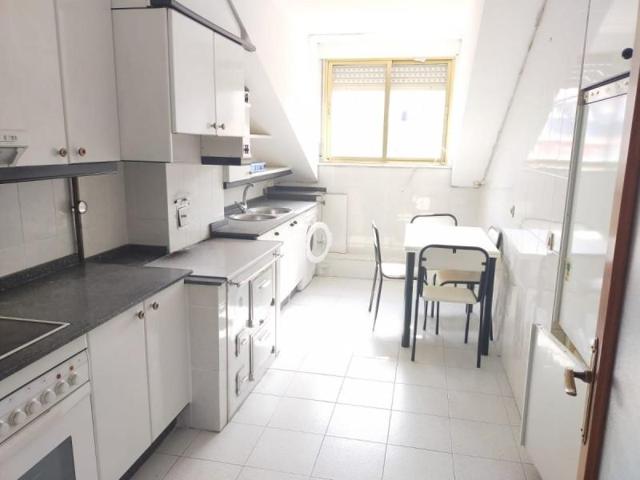 Piso en venta en Bembibre, * centro photo 0