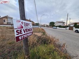 Terreno en venta en Banyeres del Penedès, Priorat de Banyeres photo 0