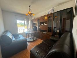 Adosada en venta en Santiago de Alcántara, Casco urbano photo 0