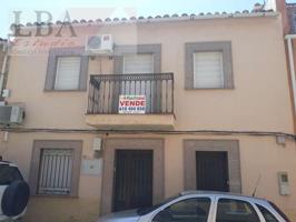 Apartamento en venta en Bailén, Correos photo 0