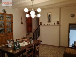 Casas de pueblo en venta en Vélez Blanco, Morería photo 0
