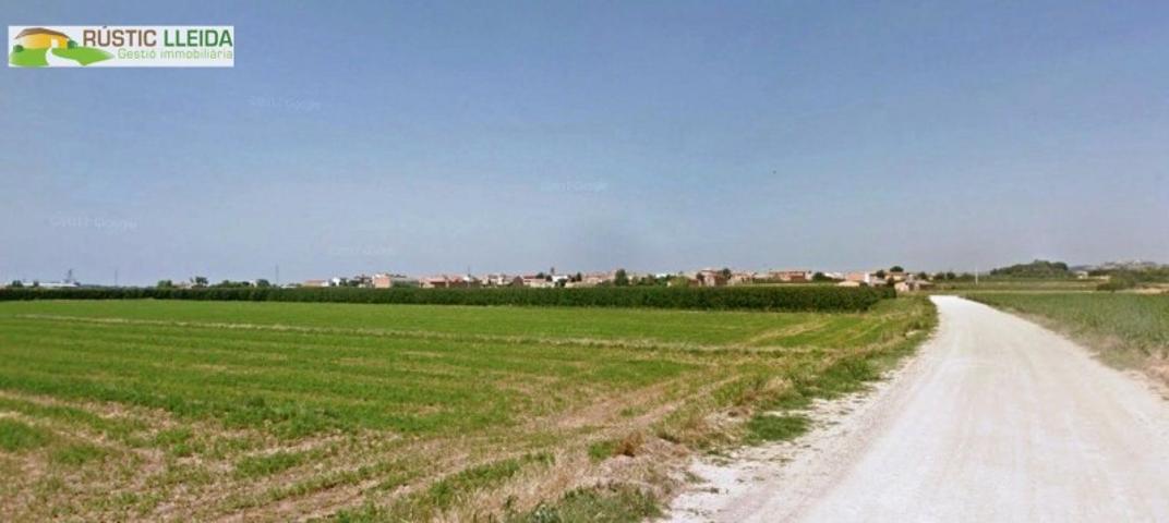 Local comercial en venta en Castellserà, Urgell photo 0