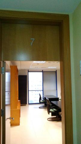 Oficina en venta en Sevilla, Ronda Pio XII - P.E.Nuevo Torneo photo 0