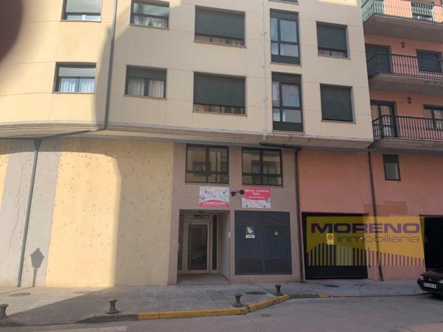 Oficina en venta en Sarria, Las casetas photo 0