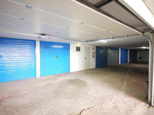 Garaje en venta en Isla, Isla-playa photo 0