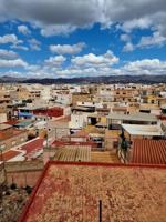 Casa en venta en Águilas, Centro photo 0