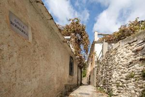 Terreno en venta en Pampaneira, Barranco del poqueira (alpujarra occiden photo 0