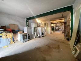 Garaje en venta en Alameda, Alameda photo 0