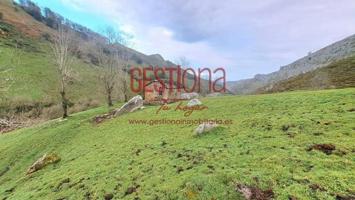 Casa en venta en Soba, Valdicio photo 0