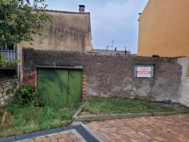 Terreno en venta en Cuéllar photo 0