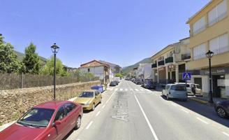 Piso en venta en Jerte, Valle del jerte photo 0