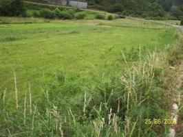 Terreno en venta en Amés, Ames photo 0