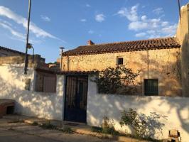 Chalet en venta en Ayora, Ayora photo 0