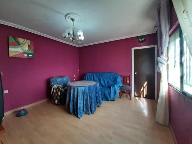 Casa en venta en Plasenzuela, PUEBLOS photo 0