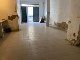 Local comercial en venta en Sagunto, Playa puerto de sagunto photo 0