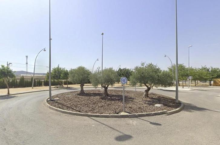 Casa en venta en Puente Genil, AVENIDA LA ESTACION photo 0