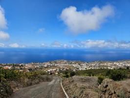 Terreno en venta en Santa Úrsula, La Corujera photo 0