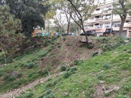 Terreno en venta en Borrassà, Jonquera (la) photo 0