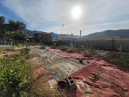 Terreno en venta en Artana, Artana photo 0