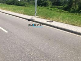 Chalet en venta en Ribera de Arriba, Centro photo 0