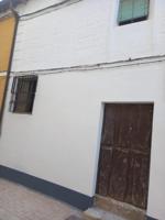 Casa con terreno en venta en Fuentes de Valdepero, MAYOR, 34419 photo 0