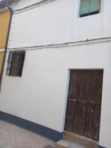 Casa con terreno en venta en Fuentes de Valdepero, MAYOR, 34419 photo 0