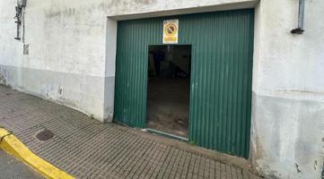 Local comercial en venta en Mérida, San Juan photo 0