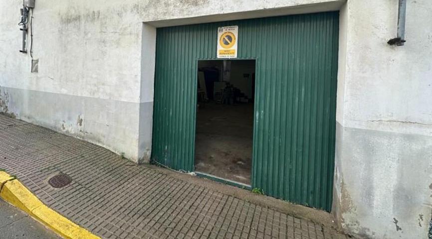 Local comercial en venta en Mérida, San Juan photo 0