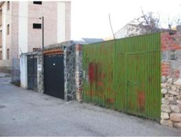 Terreno en venta en Loranca de Tajuña, Loranca de tajuña photo 0