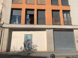 Local comercial en venta en Manresa, Casc Antic photo 0