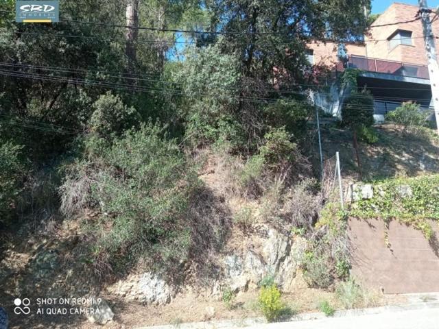 Terreno en venta en Castellar del Vallès, SANT FELIU DEL RACÓ photo 0