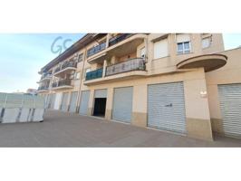 Local comercial en venta en Las Gabias photo 0