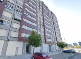 Local comercial en venta en Ponferrada, La rosaleda photo 0