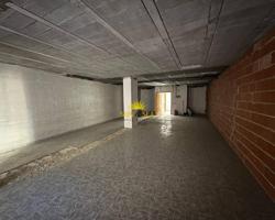 Apartamento en venta en Orihuela, Orihuela photo 0